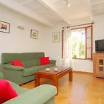 Villa Rotger