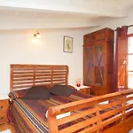 Villa Rotger