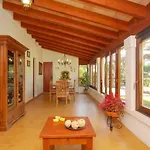 Villa Rotger