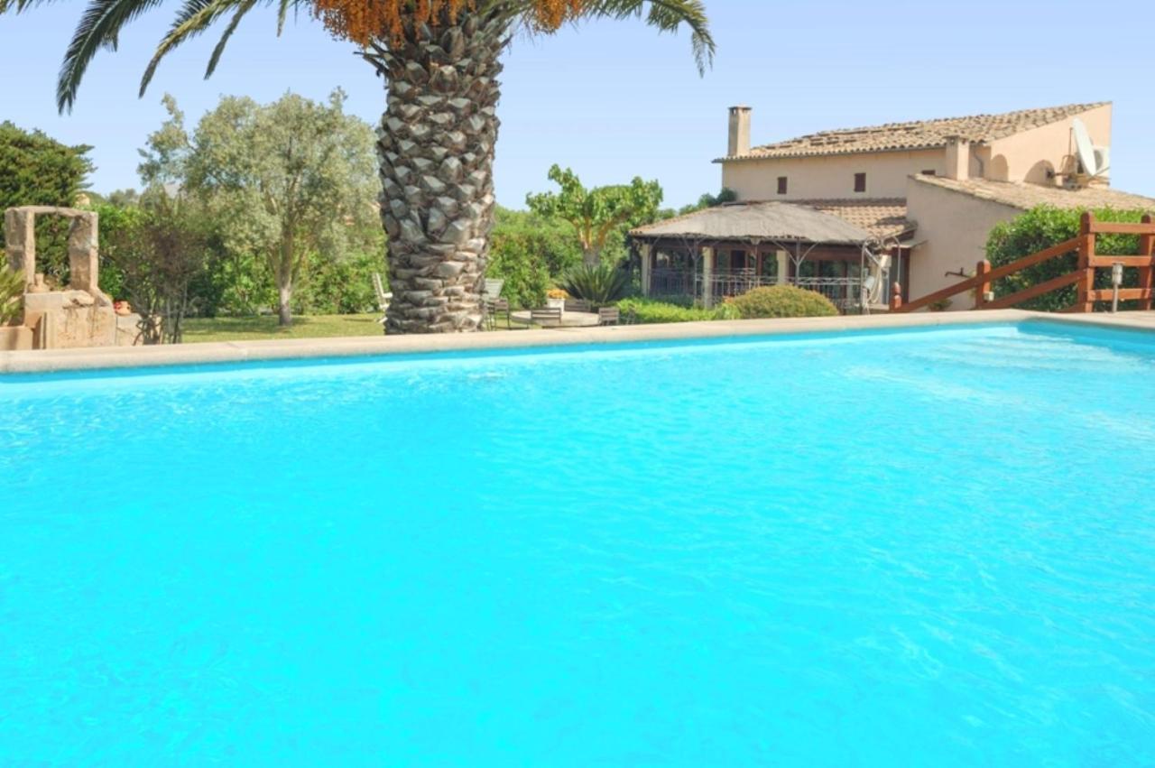 Holiday home Rotger Alcudia (Mallorca)
