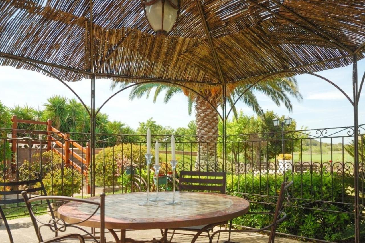 Rotger Holiday home Alcudia (Mallorca)